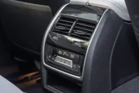 BMW X5 din 2025 cu 37.600 km - oferta BMW152886 - foto 27