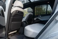 BMW X5 din 2025 cu 37.600 km - oferta BMW152886 - foto 30