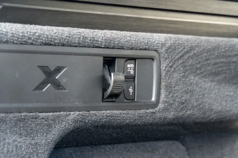 BMW X5 din 2025 cu 37.600 km - oferta BMW152886 - foto 32