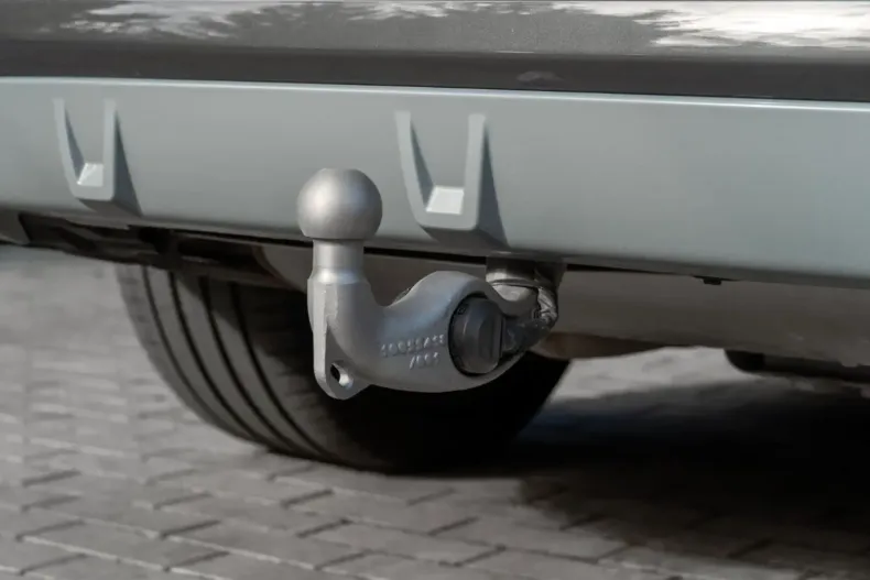 BMW X5 din 2025 cu 37.600 km - oferta BMW152886 - foto 34