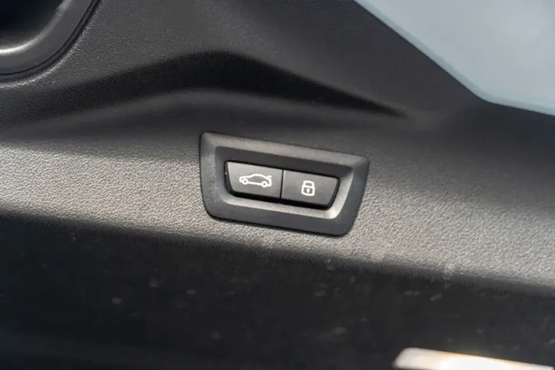 BMW X5 din 2025 cu 37.600 km - oferta BMW152886 - foto 35