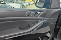 BMW X5 M50 din 2021 cu 52.529 km - oferta BMW152887 - foto 10