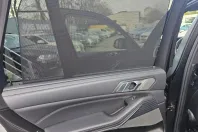 BMW X5 M50 din 2021 cu 52.529 km - oferta BMW152887 - foto 11