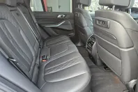 BMW X5 M50 din 2021 cu 52.529 km - oferta BMW152887 - foto 14