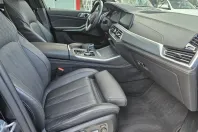 BMW X5 M50 din 2021 cu 52.529 km - oferta BMW152887 - foto 15