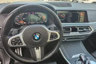 BMW X5 M50 din 2021 cu 52.529 km - oferta BMW152887 - foto 16
