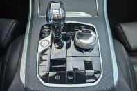 BMW X5 M50 din 2021 cu 52.529 km - oferta BMW152887 - foto 17