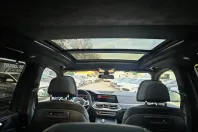 BMW X5 M50 din 2021 cu 52.529 km - oferta BMW152887 - foto 18