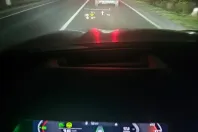 BMW X5 M50 din 2021 cu 52.529 km - oferta BMW152887 - foto 21