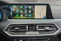 BMW X5 M50 din 2021 cu 52.529 km - oferta BMW152887 - foto 23