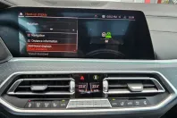 BMW X5 M50 din 2021 cu 52.529 km - oferta BMW152887 - foto 25