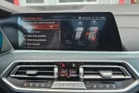 BMW X5 M50 din 2021 cu 52.529 km - oferta BMW152887 - foto 26