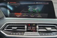 BMW X5 M50 din 2021 cu 52.529 km - oferta BMW152887 - foto 28