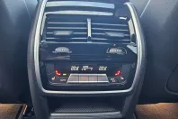 BMW X5 M50 din 2021 cu 52.529 km - oferta BMW152887 - foto 31