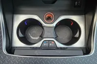 BMW X5 M50 din 2021 cu 52.529 km - oferta BMW152887 - foto 33