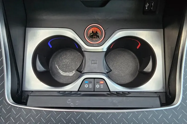 BMW X5 M50 din 2021 cu 52.529 km - oferta BMW152887 - foto 33