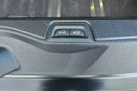 BMW X5 M50 din 2021 cu 52.529 km - oferta BMW152887 - foto 34