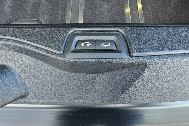 BMW X5 M50 din 2021 cu 52.529 km - oferta BMW152887 - foto 34