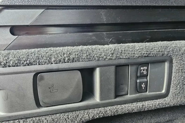 BMW X5 M50 din 2021 cu 52.529 km - oferta BMW152887 - foto 35