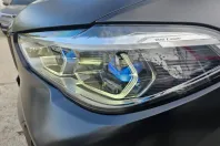 BMW X5 M50 din 2021 cu 52.529 km - oferta BMW152887 - foto 37