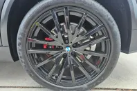 BMW X5 M50 din 2021 cu 52.529 km - oferta BMW152887 - foto 38