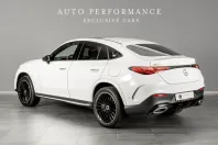 Mercedes-Benz GLC 300 din 2024 cu 11.220 km - oferta MER152888 - foto 2