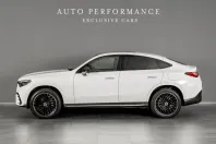 Mercedes-Benz GLC 300 din 2024 cu 11.220 km - oferta MER152888 - foto 3