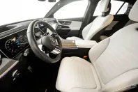 Mercedes-Benz GLC 300 din 2024 cu 11.220 km - oferta MER152888 - foto 4