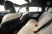 Mercedes-Benz GLC 300 din 2024 cu 11.220 km - oferta MER152888 - foto 7