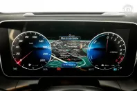 Mercedes-Benz GLC 300 din 2024 cu 11.220 km - oferta MER152888 - foto 8