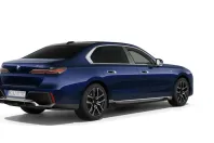 BMW 750 din 2024 cu 29.890 km - oferta BMW152889 - foto 3