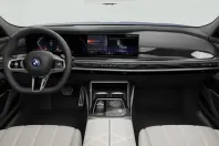 BMW 750 din 2024 cu 29.890 km - oferta BMW152889 - foto 4