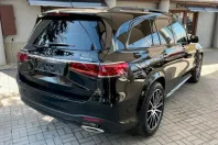 Mercedes-Benz GLS 580 din 2023 cu 7.000 km - oferta MER152891 - foto 3