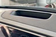 Mercedes-Benz GLS 580 din 2023 cu 7.000 km - oferta MER152891 - foto 8