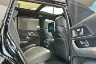 Mercedes-Benz GLS 580 din 2023 cu 7.000 km - oferta MER152891 - foto 10