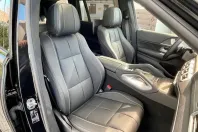 Mercedes-Benz GLS 580 din 2023 cu 7.000 km - oferta MER152891 - foto 12