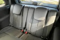 Mercedes-Benz GLS 580 din 2023 cu 7.000 km - oferta MER152891 - foto 14