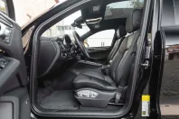 Porsche Macan din 2024 cu 5.218 km - oferta POR152892 - foto 5