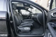 Porsche Macan din 2024 cu 5.218 km - oferta POR152892 - foto 6