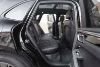 Porsche Macan din 2024 cu 5.218 km - oferta POR152892 - foto 7