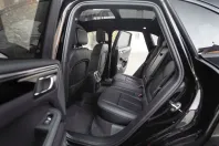 Porsche Macan din 2024 cu 5.218 km - oferta POR152892 - foto 8