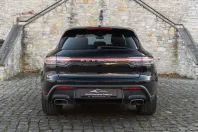 Porsche Macan din 2024 cu 5.218 km - oferta POR152892 - foto 11