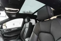 Porsche Macan din 2024 cu 5.218 km - oferta POR152892 - foto 14