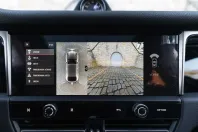 Porsche Macan din 2024 cu 5.218 km - oferta POR152892 - foto 15