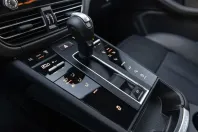 Porsche Macan din 2024 cu 5.218 km - oferta POR152892 - foto 16