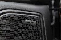 Porsche Macan din 2024 cu 5.218 km - oferta POR152892 - foto 17