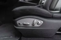 Porsche Macan din 2024 cu 5.218 km - oferta POR152892 - foto 18