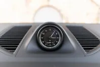 Porsche Macan din 2024 cu 5.218 km - oferta POR152892 - foto 20