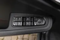 Porsche Macan din 2024 cu 5.218 km - oferta POR152892 - foto 21