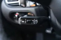 Porsche Macan din 2024 cu 5.218 km - oferta POR152892 - foto 23